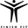 logo of Finish Fit® Shop
– FINISH FIT®, LLC